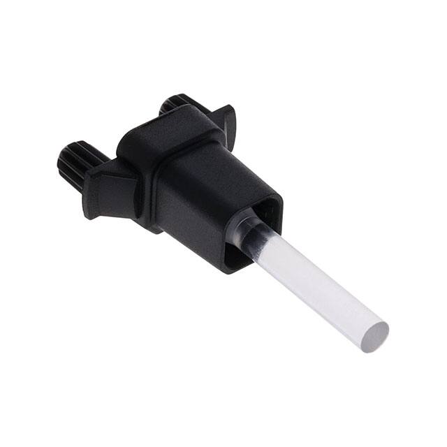 LPV2-0750FP Bivar Inc.  Ottica - Tubi luminosi